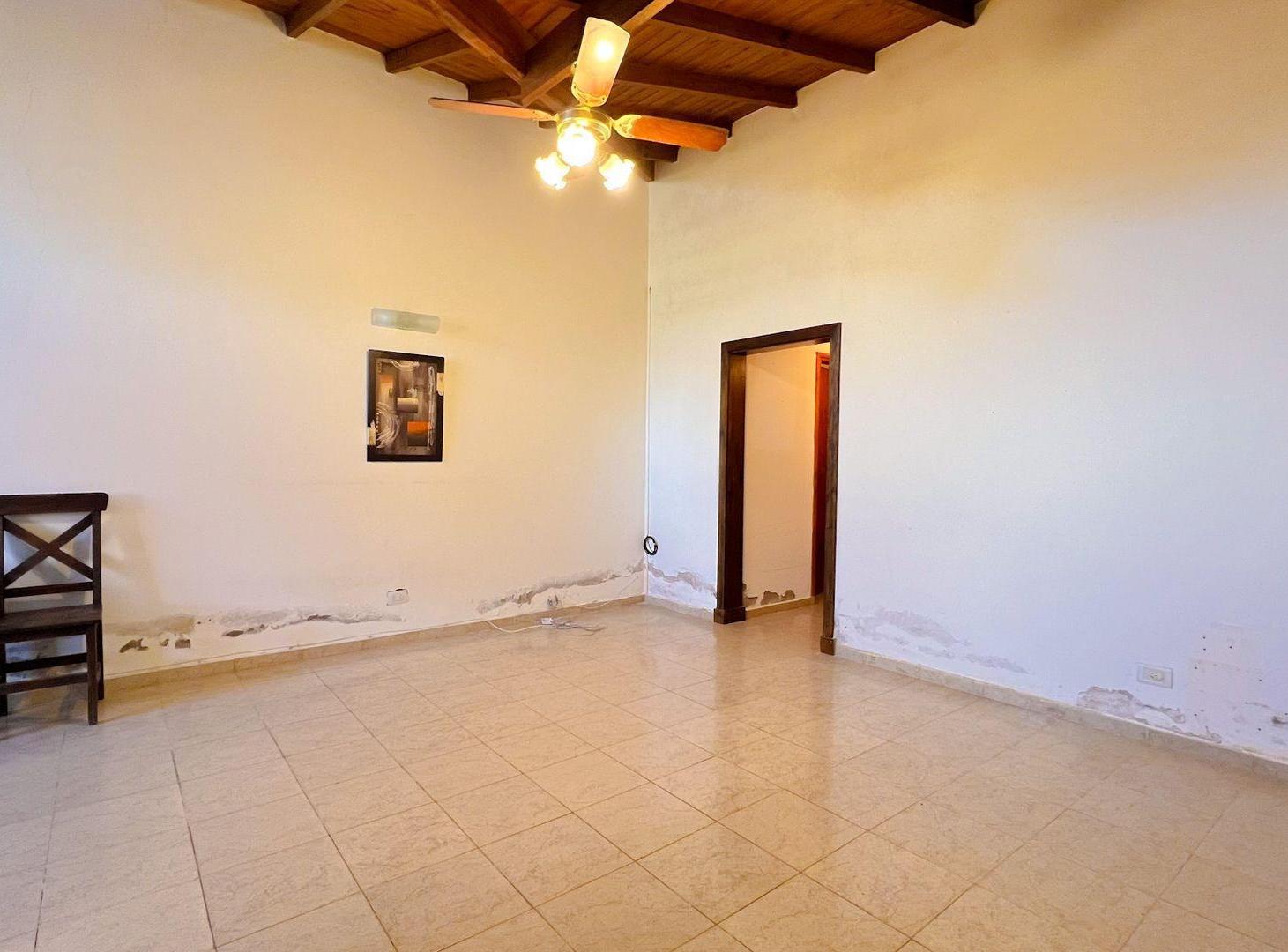 Foto de VENTA DUPLEX 3 AMBIENTES SANTA CLARA, imagen 2
