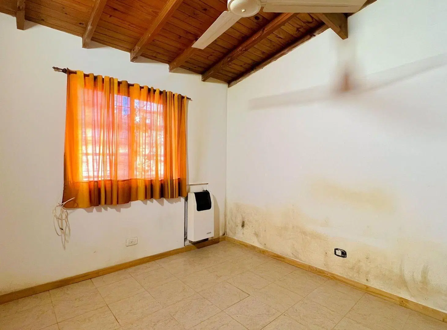 VENTA DUPLEX 3 AMBIENTES SANTA CLARA 8