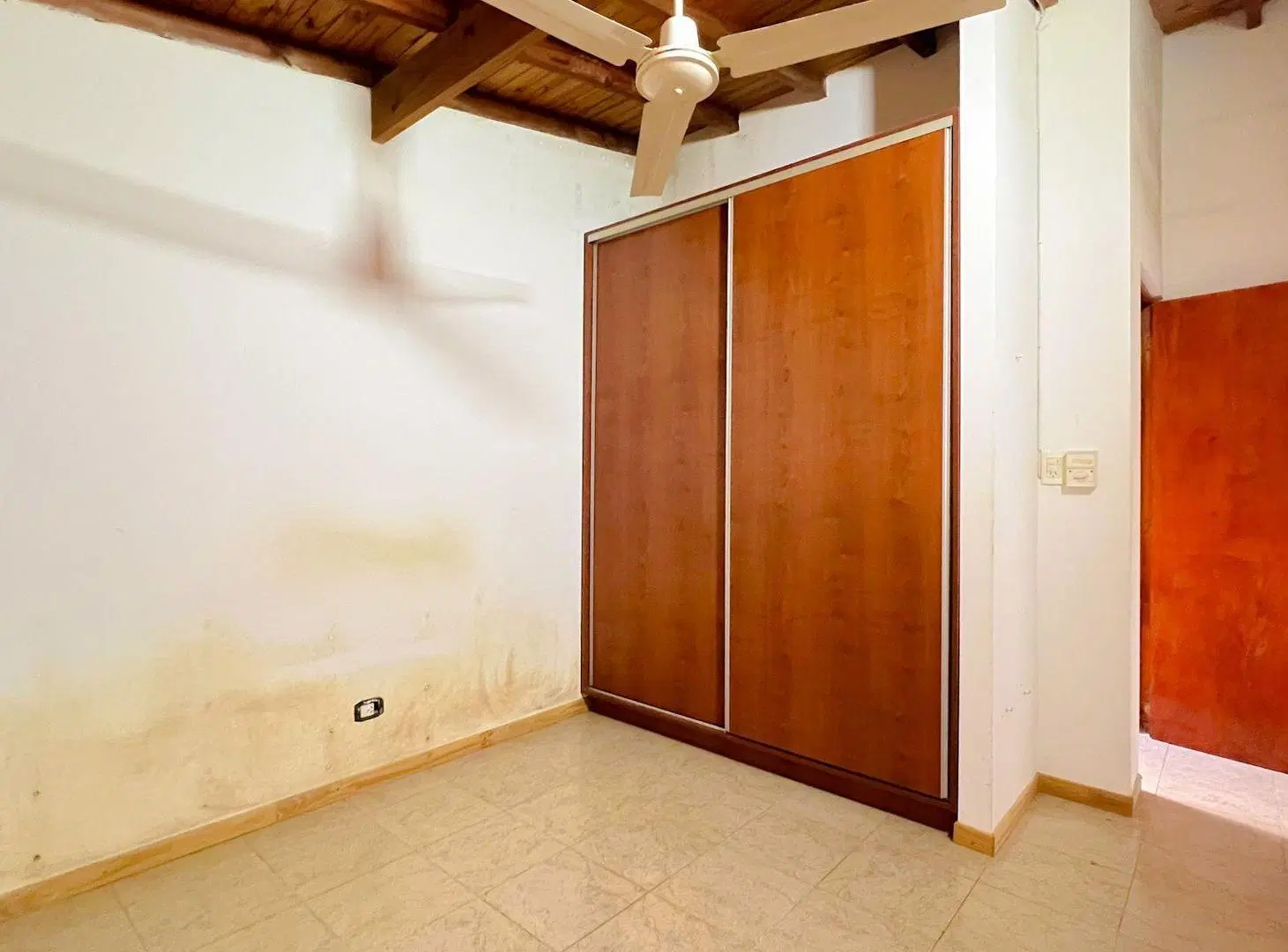 VENTA DUPLEX 3 AMBIENTES SANTA CLARA 5