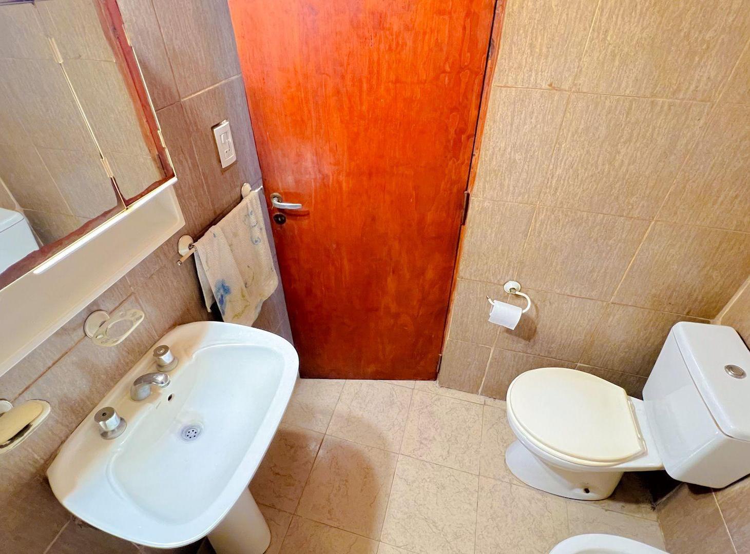 Foto de VENTA DUPLEX 3 AMBIENTES SANTA CLARA, imagen 4