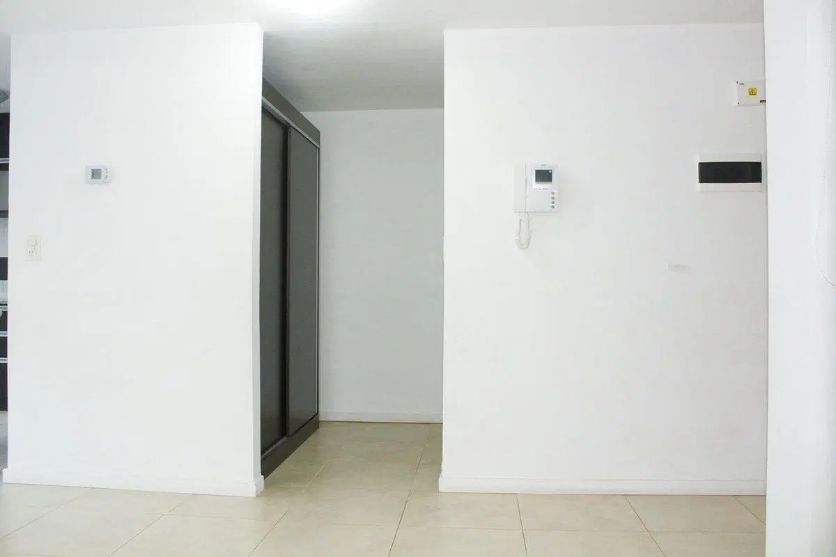 Venta departamento Punta Mogotes a 200 m del mar 8