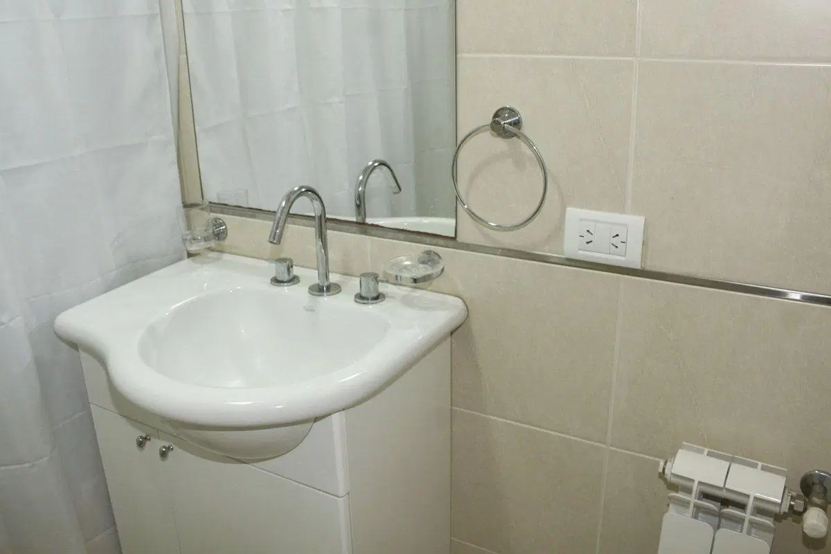 Venta departamento Punta Mogotes a 200 m del mar 2