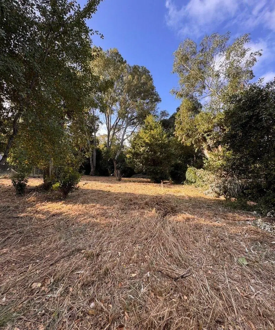 Venta Lote Barrio Santa Celina - 600 m 2 5
