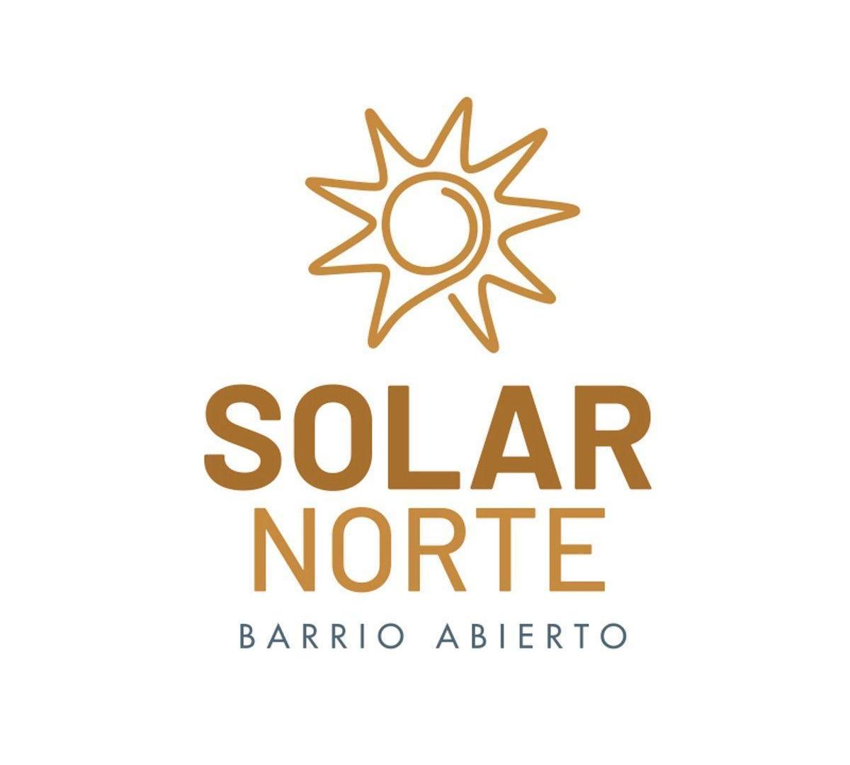 Foto de VENTA LOTE BARRIO ABIERTO SOLAR NORTE, imagen 4