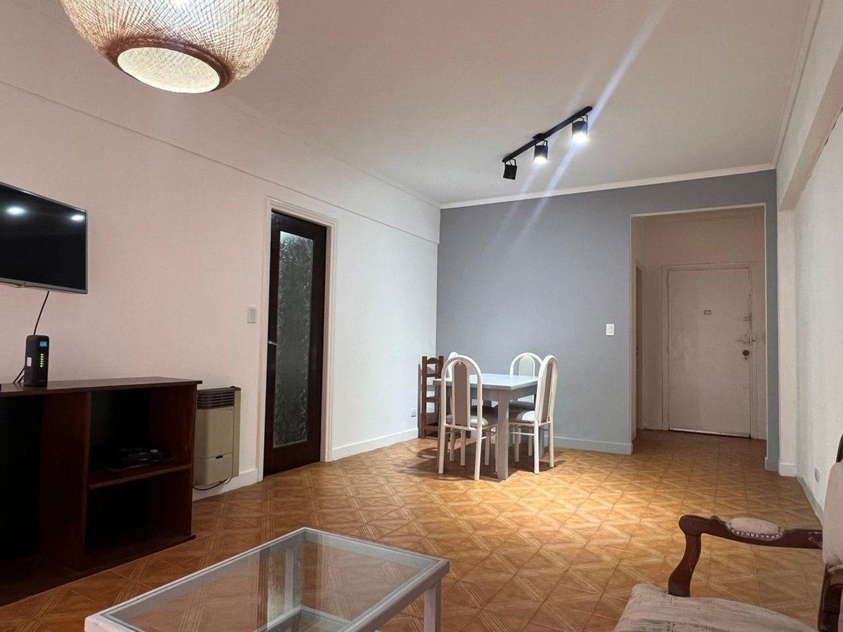 Foto de Venta Amplio 3 Ambientes con Dependencia y 2 Baños, imagen 5