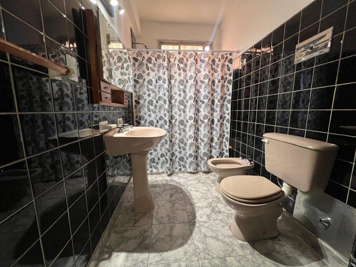 Foto de Venta Amplio 3 Ambientes con Dependencia y 2 Baños, imagen 3