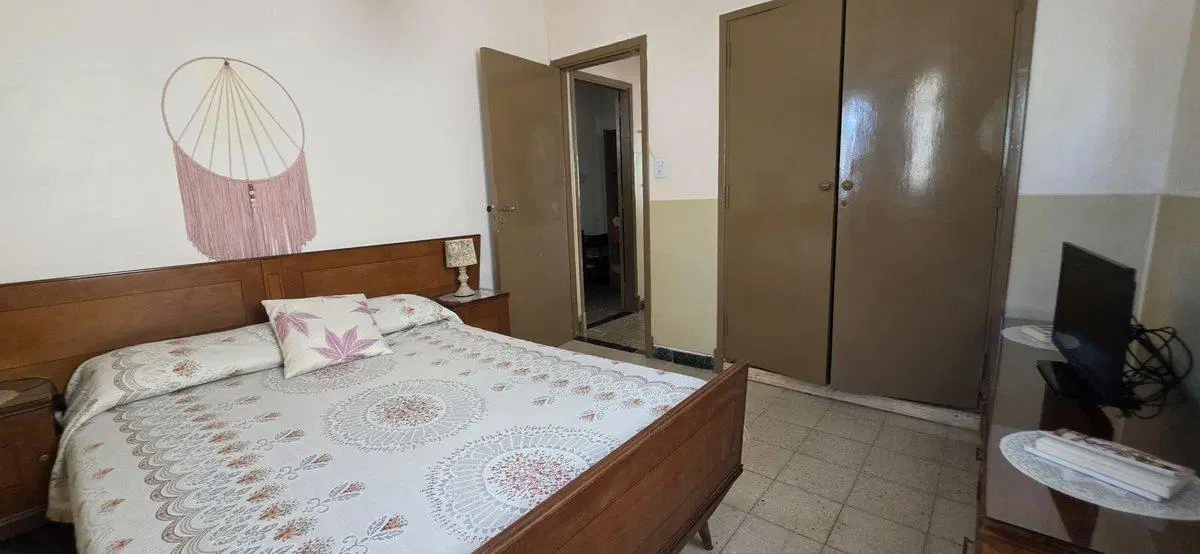 VENTA PH 3 AMB INDEPENDIENTE COCHERA PARQUE ALFAR 8