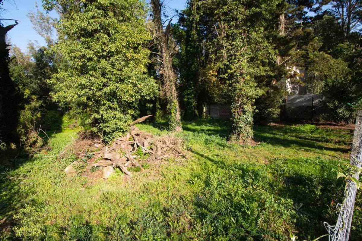 Foto de VENTA LOTE 311M2 PARQUE BRISTOL, imagen 2