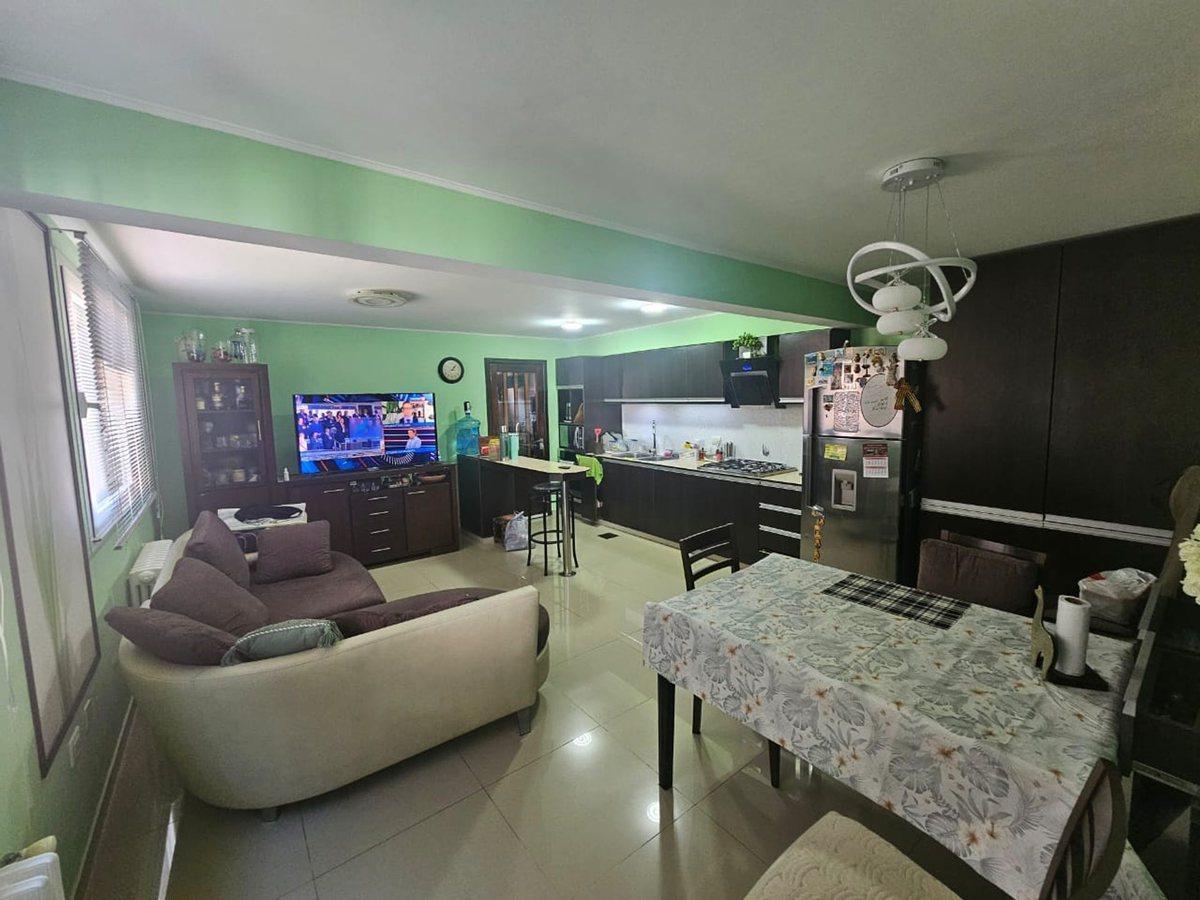 Foto de Venta Casa 4amb con parque y pileta, Punta Mogotes, imagen 4