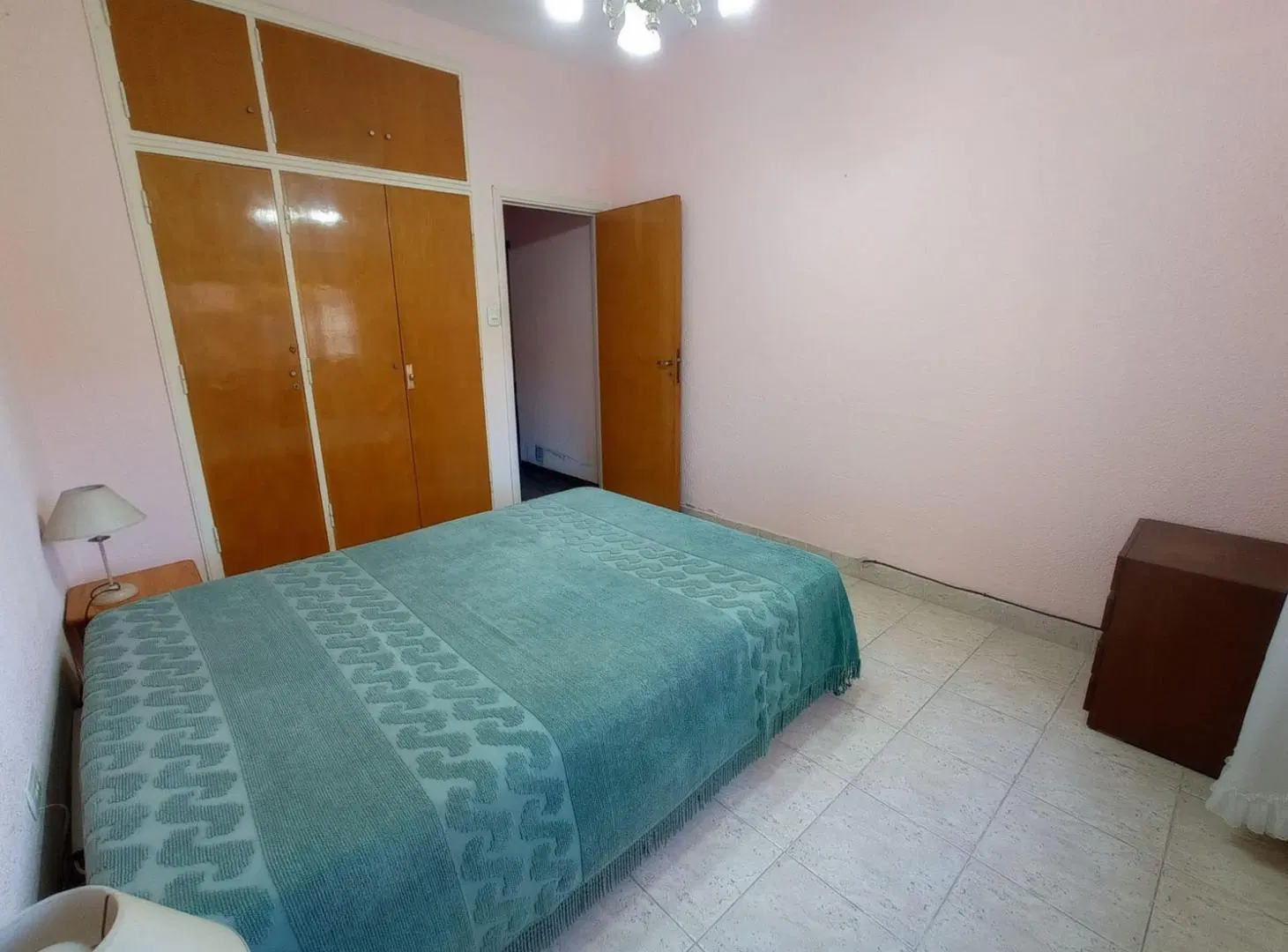 VENTA Depto 3 amb + depen. PB. Zona 1. Miramar 5