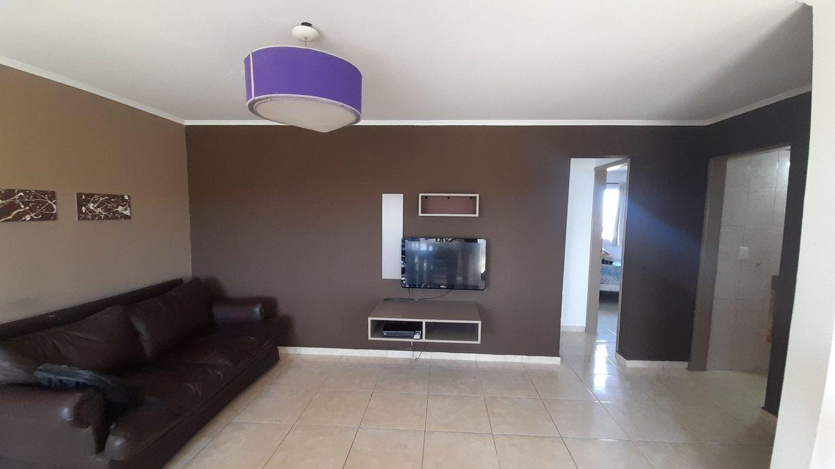Foto de VENTA DEPARTAMENTO 3 AMBIENTES CAMET NORTE, imagen 4