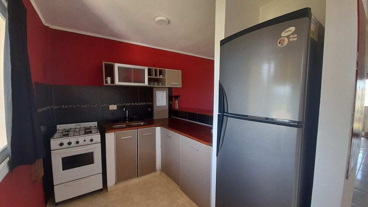 Foto de VENTA DEPARTAMENTO 3 AMBIENTES CAMET NORTE, imagen 5