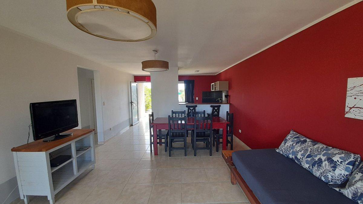 Foto de VENTA DEPARTAMENTO 3 AMBIENTES CAMET NORTE, imagen 1