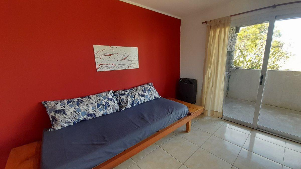 Foto de VENTA DEPARTAMENTO 3 AMBIENTES CAMET NORTE, imagen 3