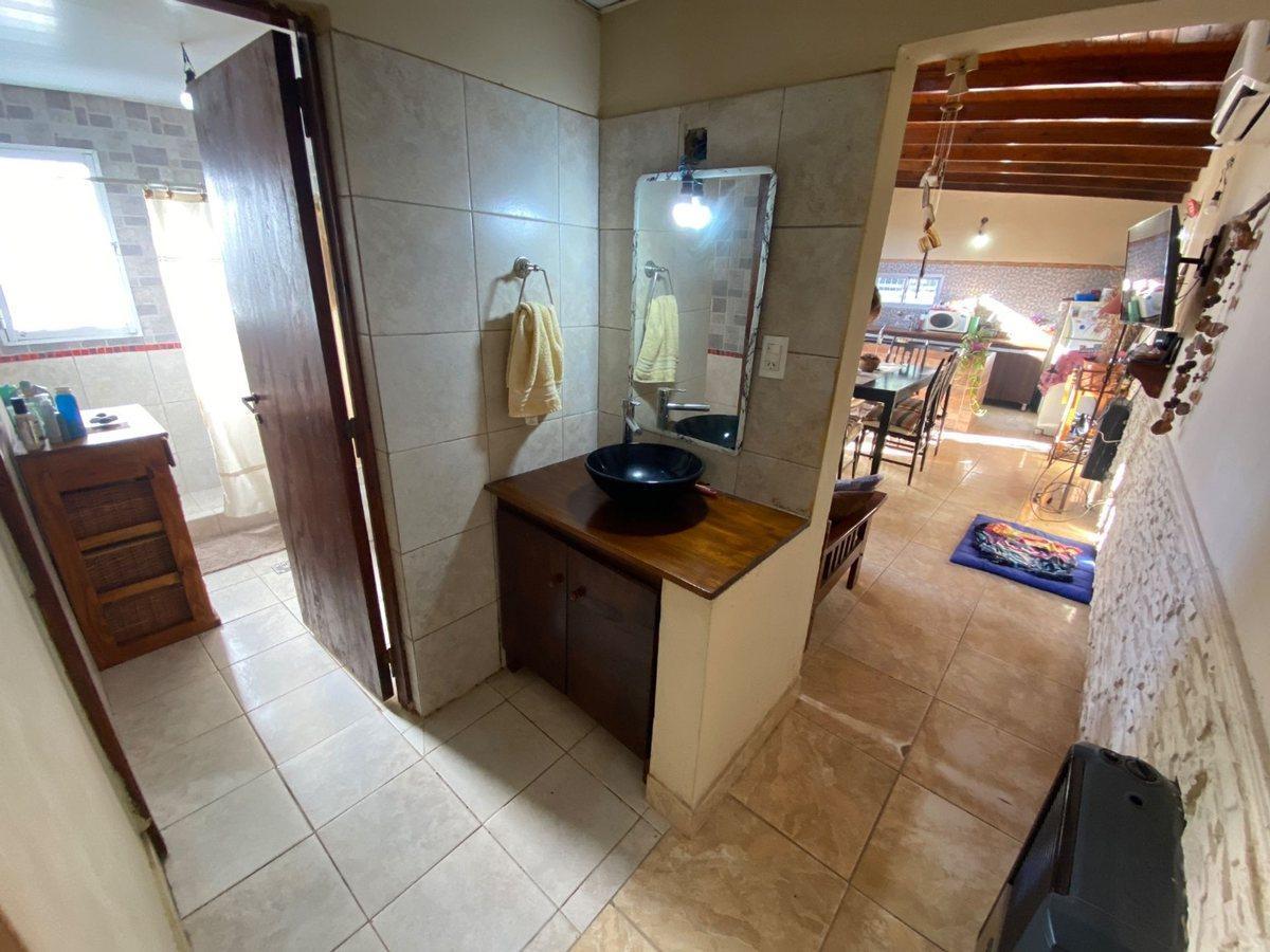 Foto de VENTA CASA 2 AMB GAS SANTA CLARA APTO CREDITO, imagen 4