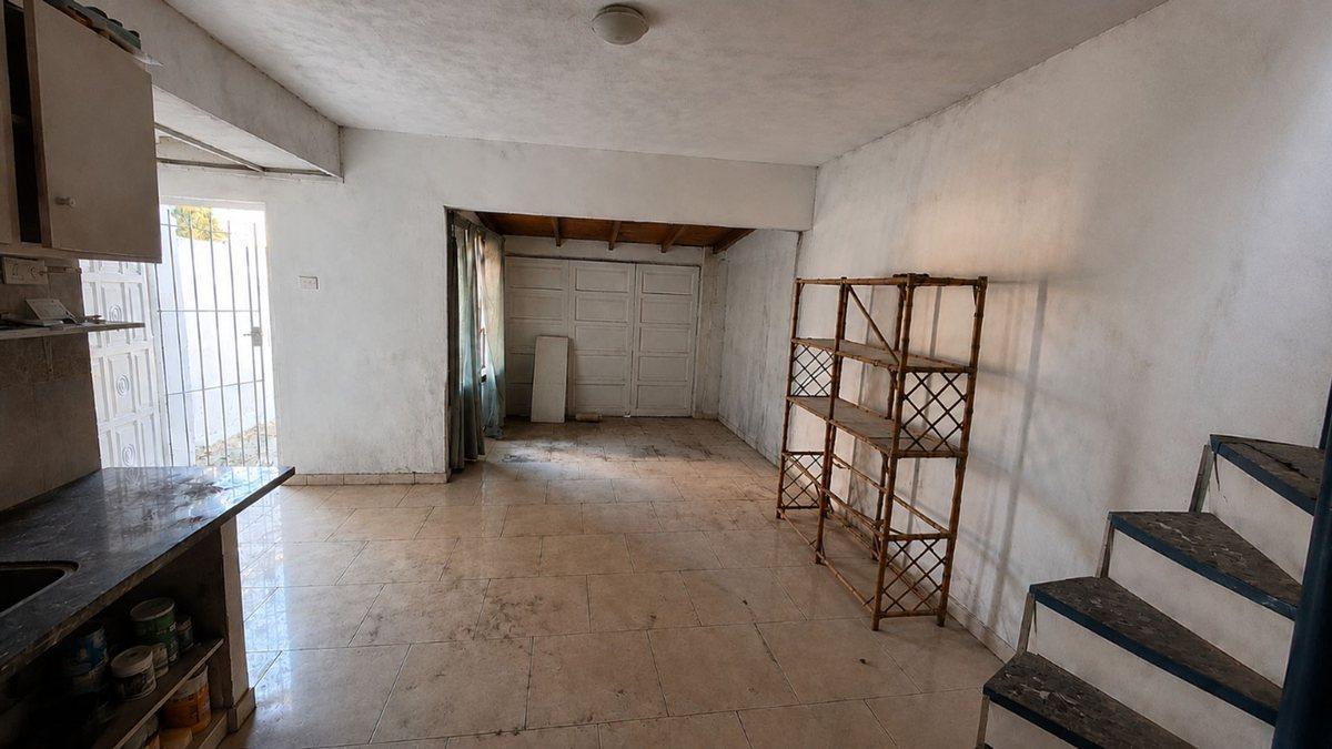 Foto de VENTA PH 3 AMBIENTES LOS PINARES, imagen 2