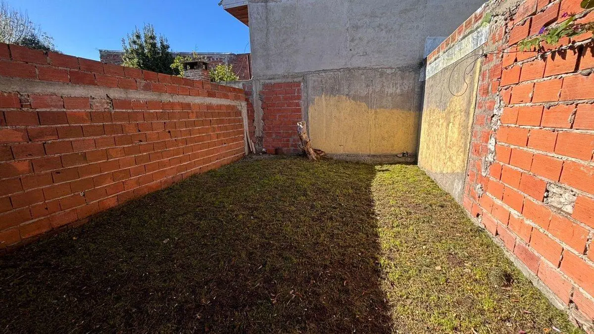 VENTA PH 3 AMBIENTES LOS PINARES 3