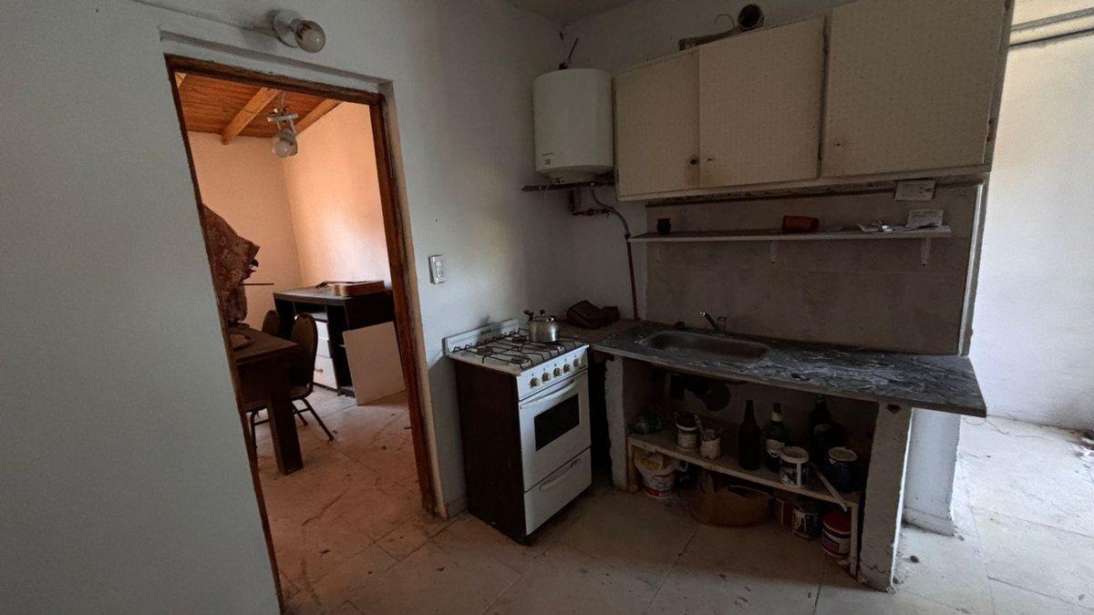 Foto de VENTA PH 3 AMBIENTES LOS PINARES, imagen 4