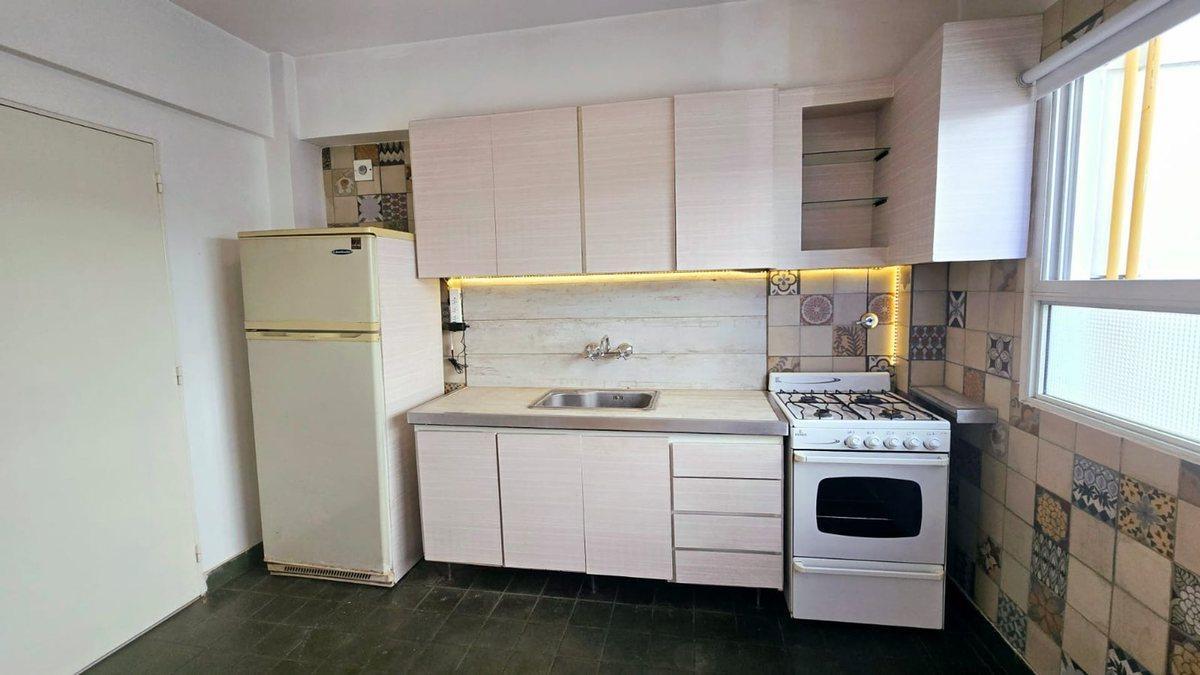 Foto de Venta Departamento muy Luminoso 3 Ambientes, imagen 5