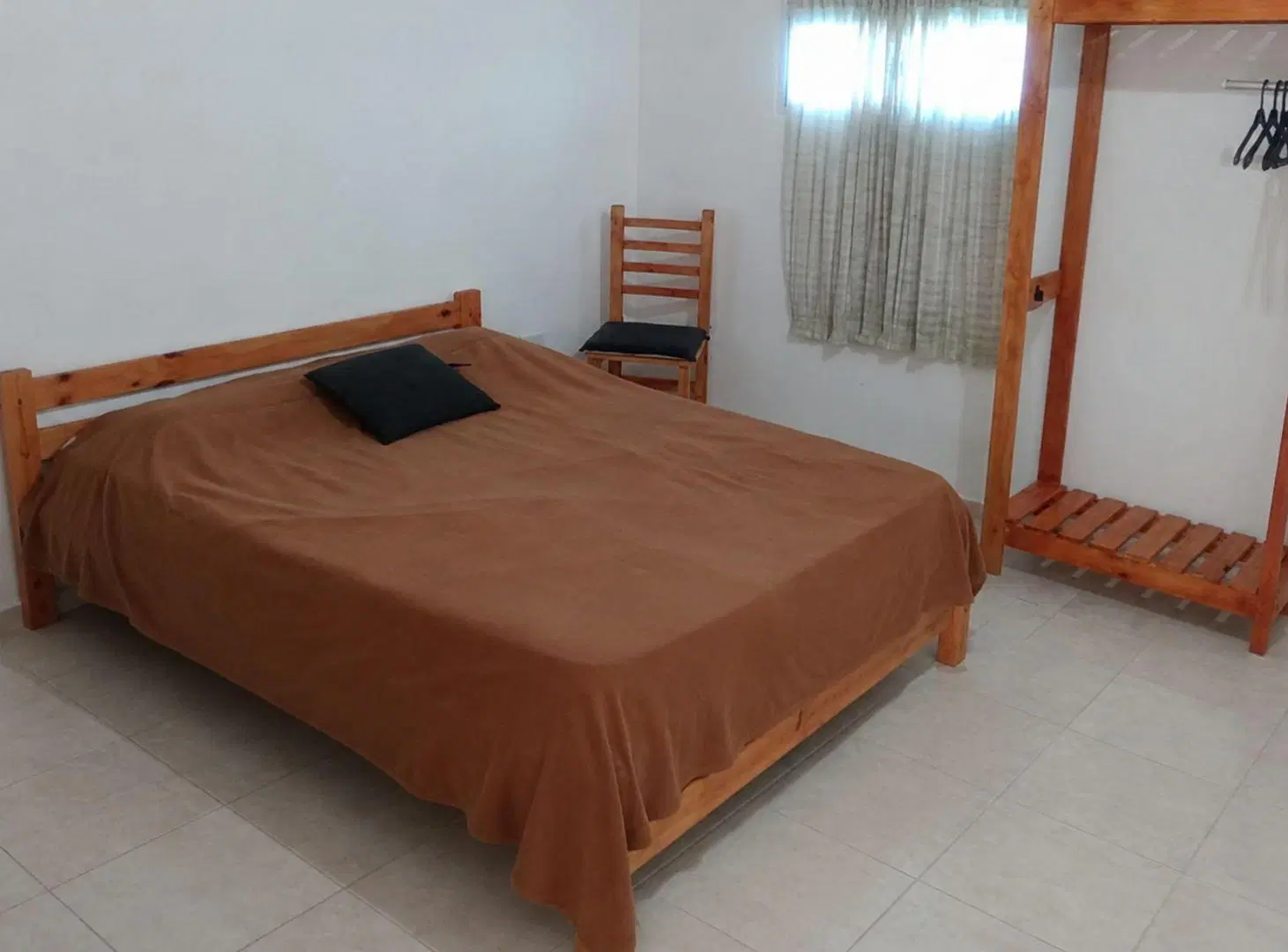 VENTA CASA 2 AMB SAN EDUARDO DE CHAPADMALAL 3