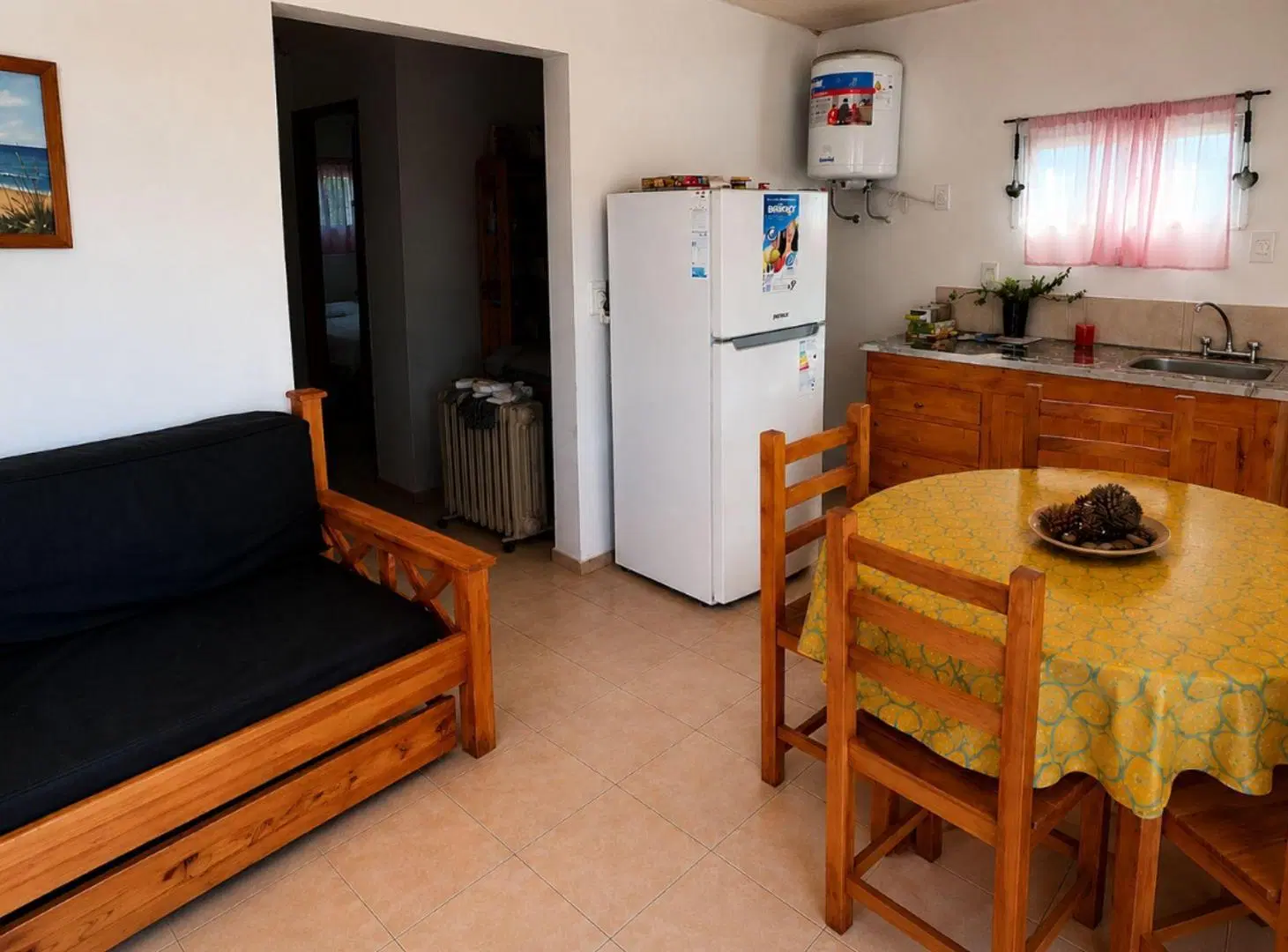 VENTA CASA 2 AMB SAN EDUARDO DE CHAPADMALAL 4