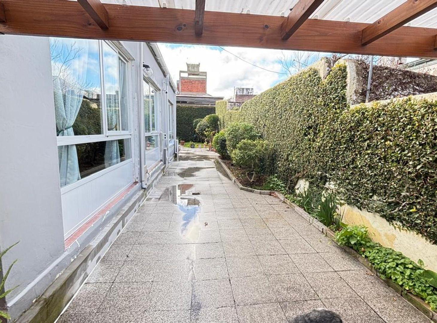 Foto de VENTA LOTE 341 M2 APTO DESARROLLO POMPEYA, imagen 4