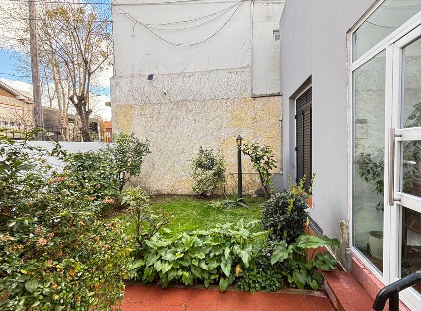 Foto de VENTA LOTE 341 M2 APTO DESARROLLO POMPEYA, imagen 1
