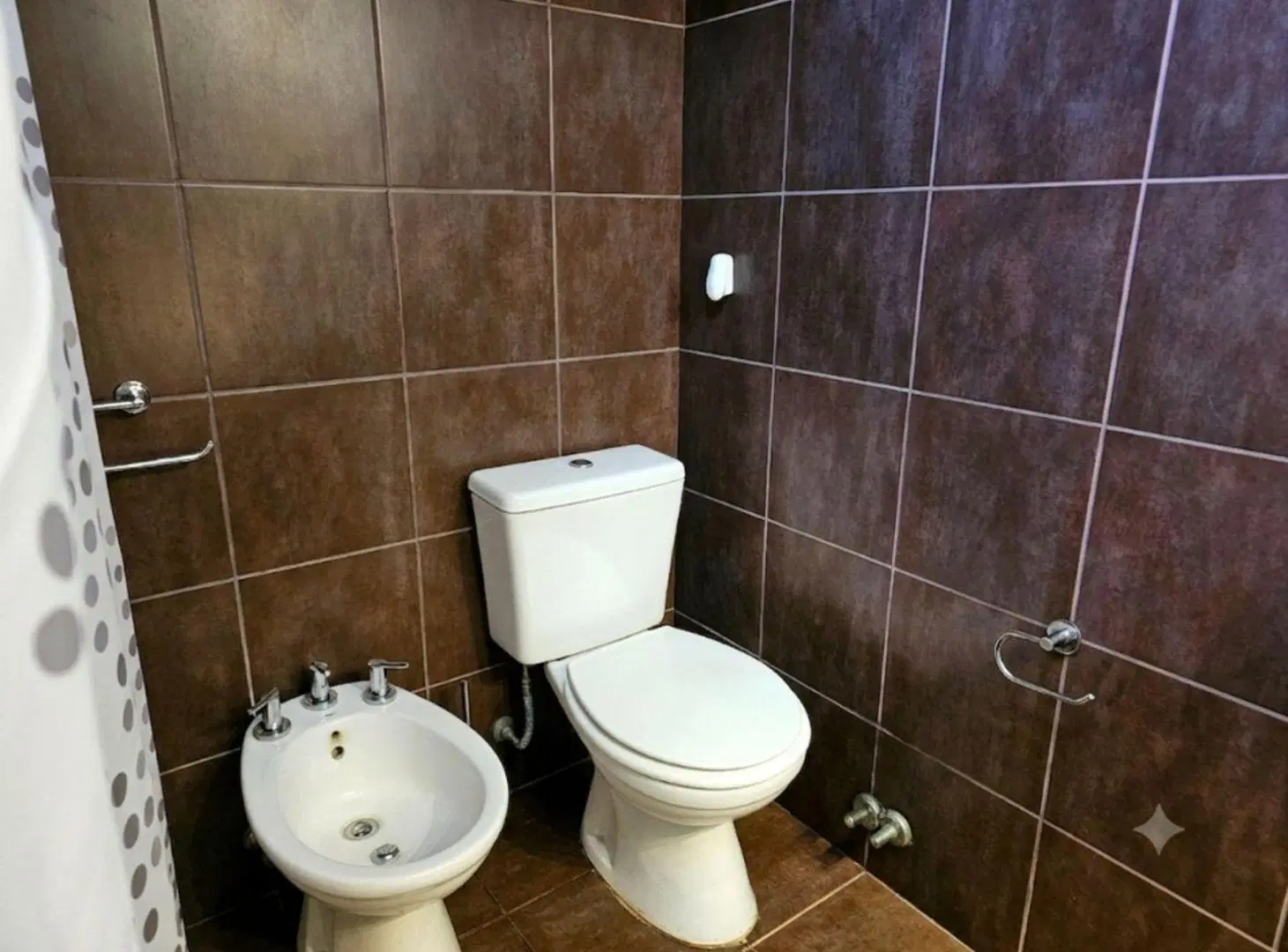VENTA CASA 3 AMB COCHERA DOBLE LOTE 10X43 CAISAMAR 5