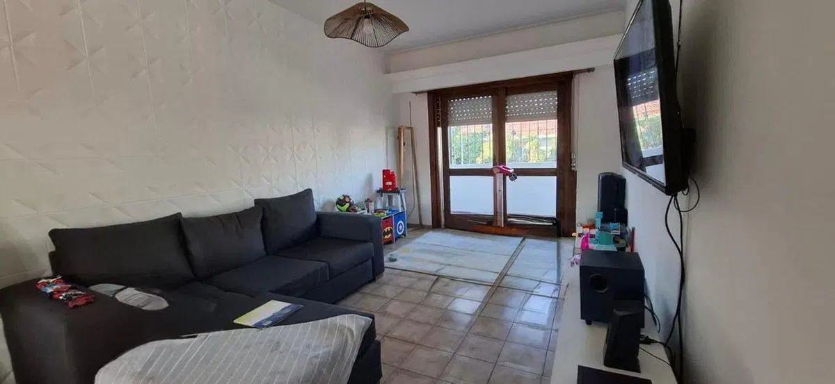 VENTA CASA MAS LOCAL MAS 3 DEPARTAMNTOS LOTE 450M2 8
