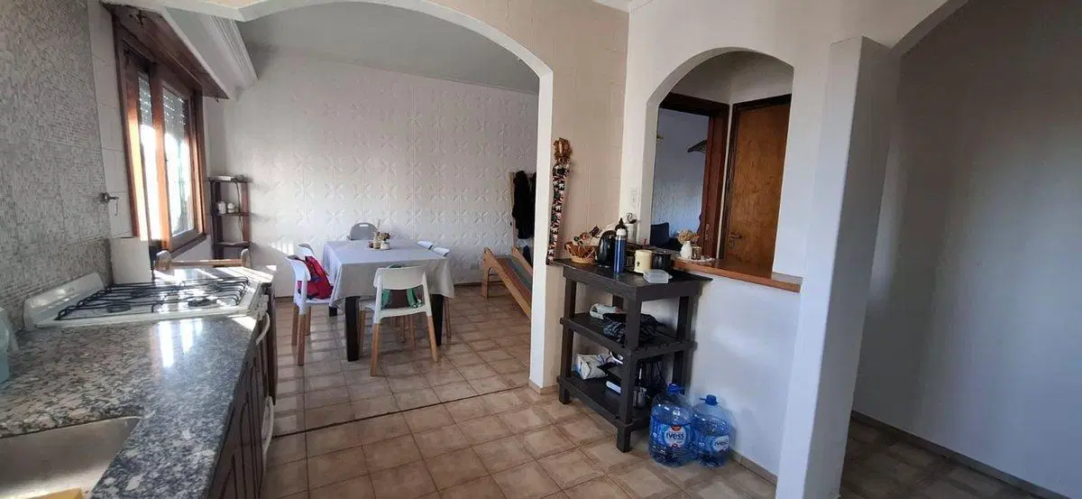 VENTA CASA MAS LOCAL MAS 3 DEPARTAMNTOS LOTE 450M2 2