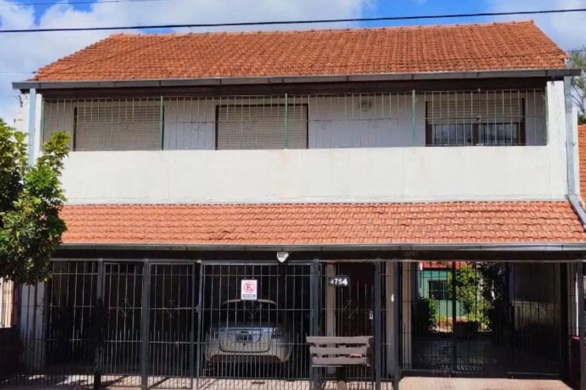 VENTA CASA MAS LOCAL MAS 3 DEPARTAMNTOS LOTE 450M2 1