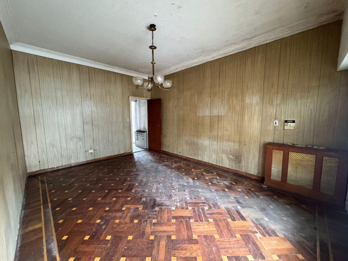 Foto de VENTA CASA 4 AMB CON PARQUE A RECICLAR SAN JOSE, imagen 4