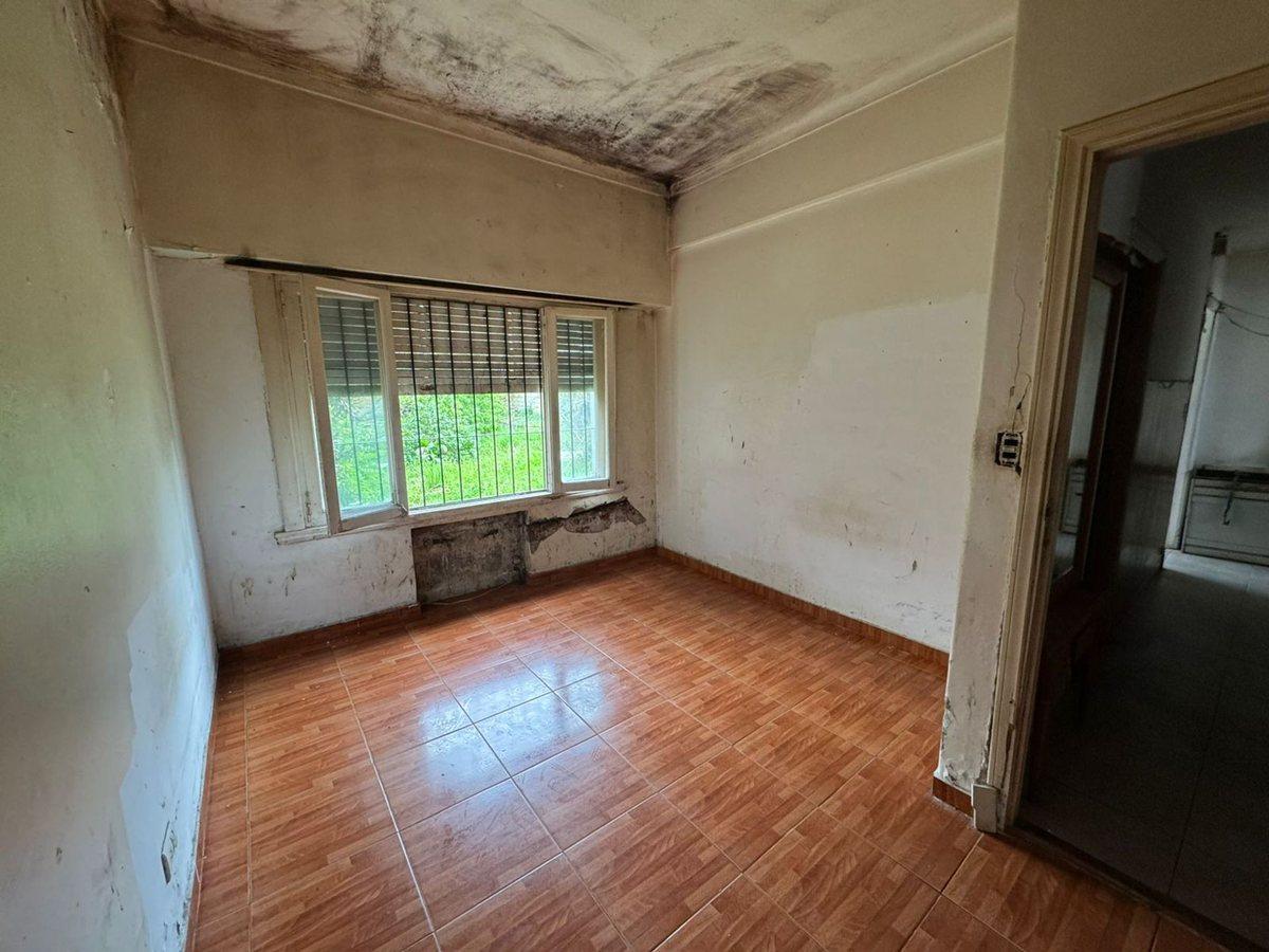 Foto de VENTA CASA 4 AMB CON PARQUE A RECICLAR SAN JOSE, imagen 3