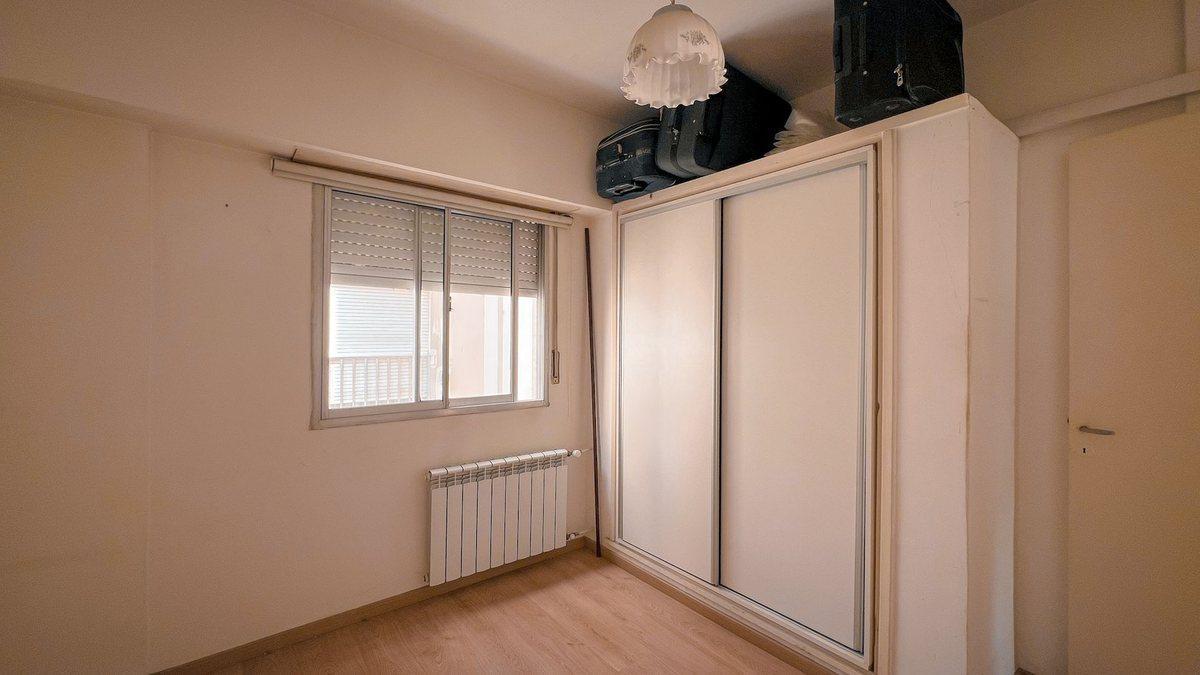 Foto de VENTA DEPTO 3 AMB. LA PERLA, imagen 3