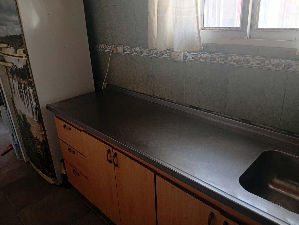 Foto de VENTA CASA MAS DOS DEPARTAMENTOS PUNTA MOGOTES, imagen 5