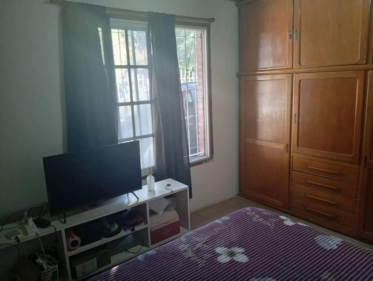 VENTA CASA MAS DOS  DEPARTAMENTOS  PUNTA MOGOTES 3