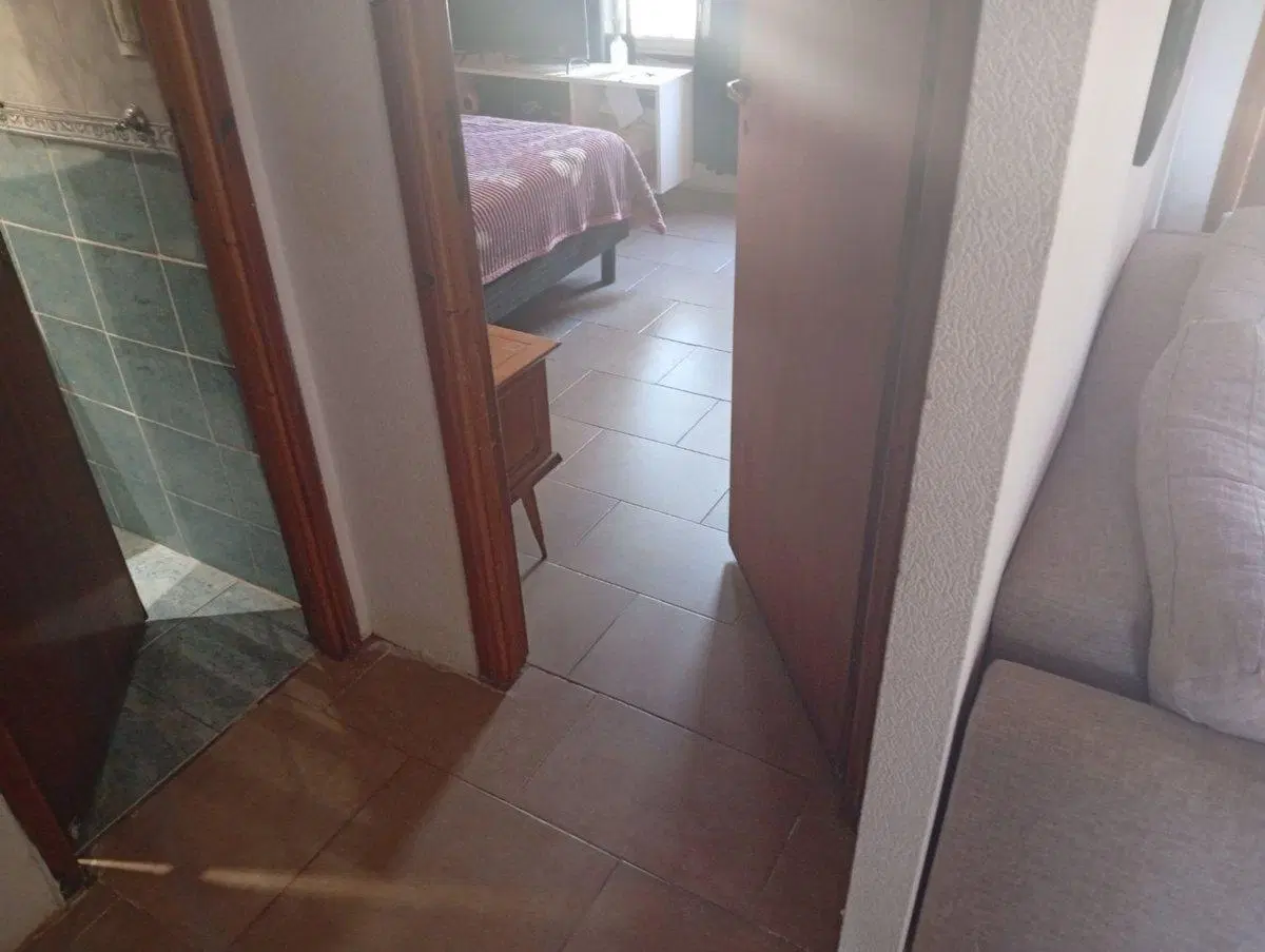 VENTA CASA MAS DOS  DEPARTAMENTOS  PUNTA MOGOTES 4