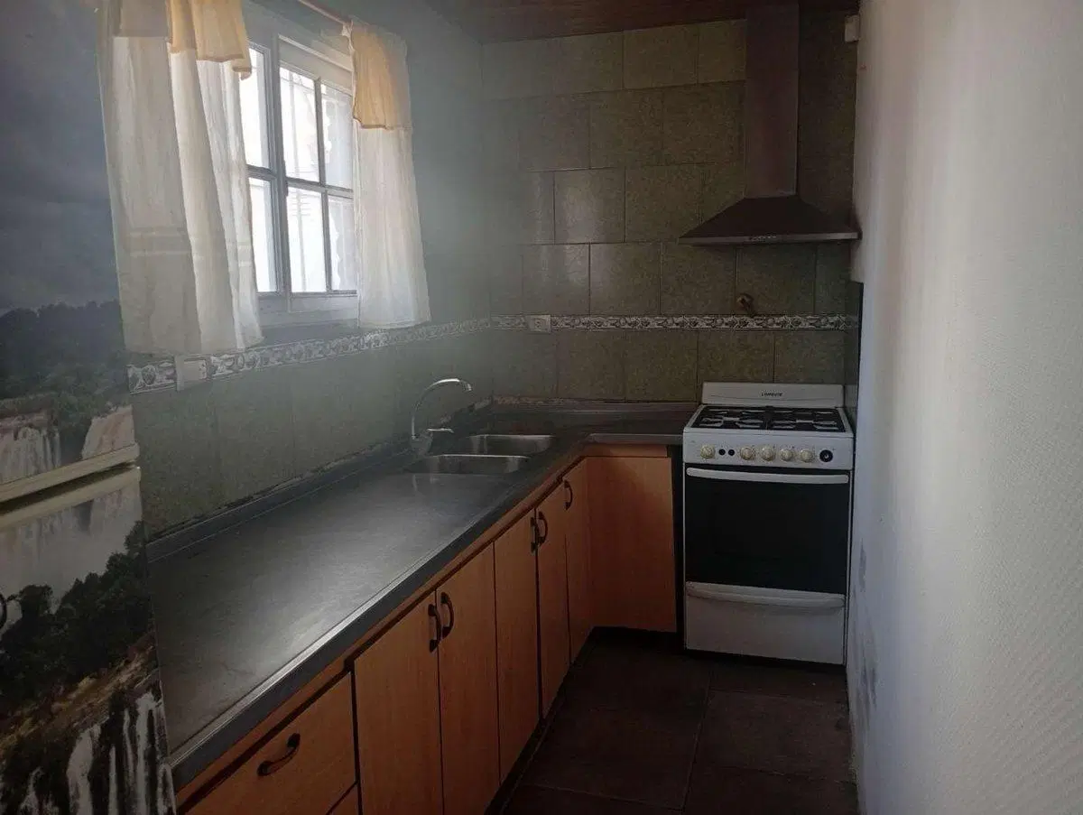 VENTA CASA MAS DOS  DEPARTAMENTOS  PUNTA MOGOTES 2