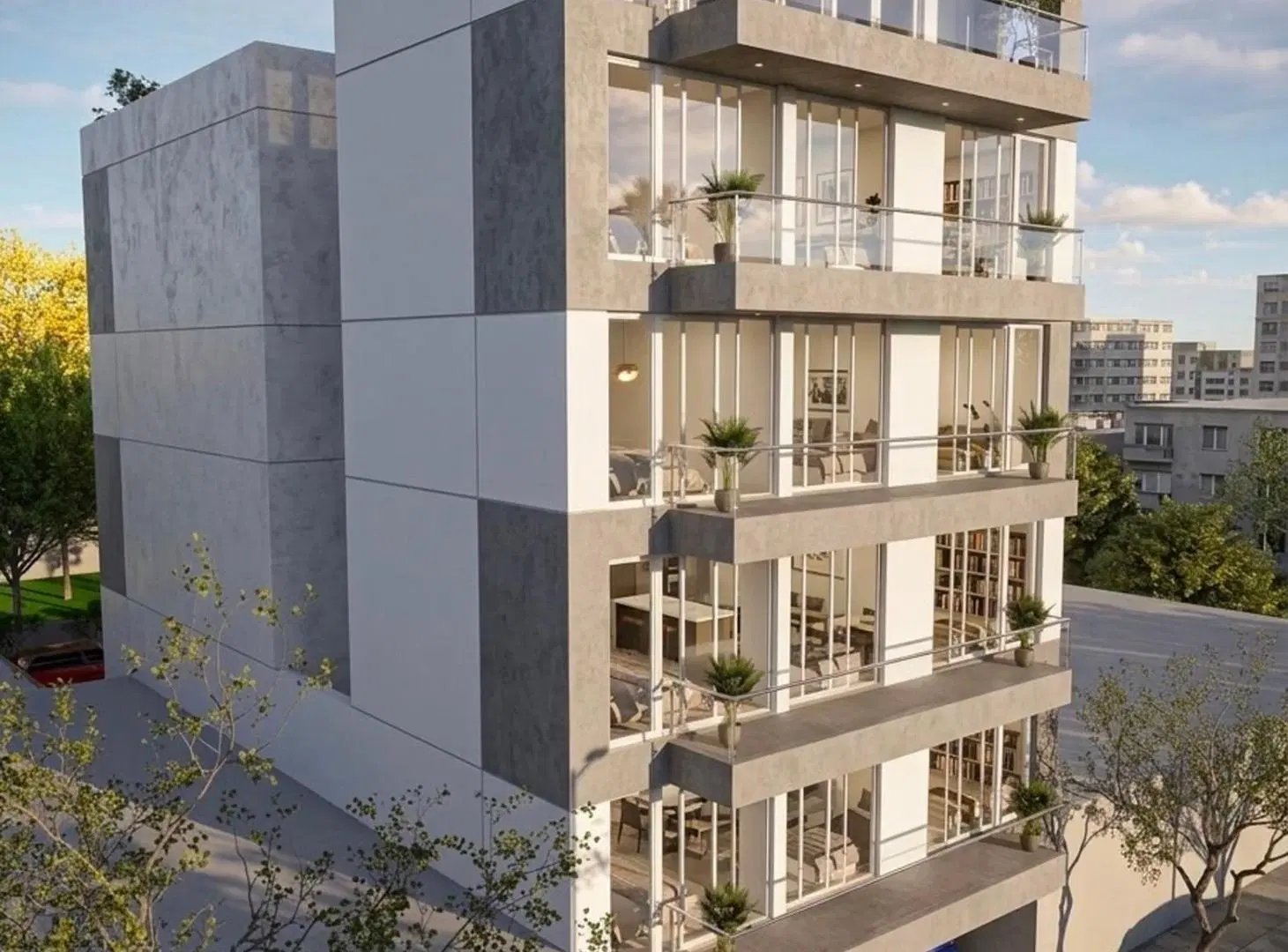 VENTA DEPTO 2 AMBIENTES OPORTUNIDAD POZO LA PERLA 2