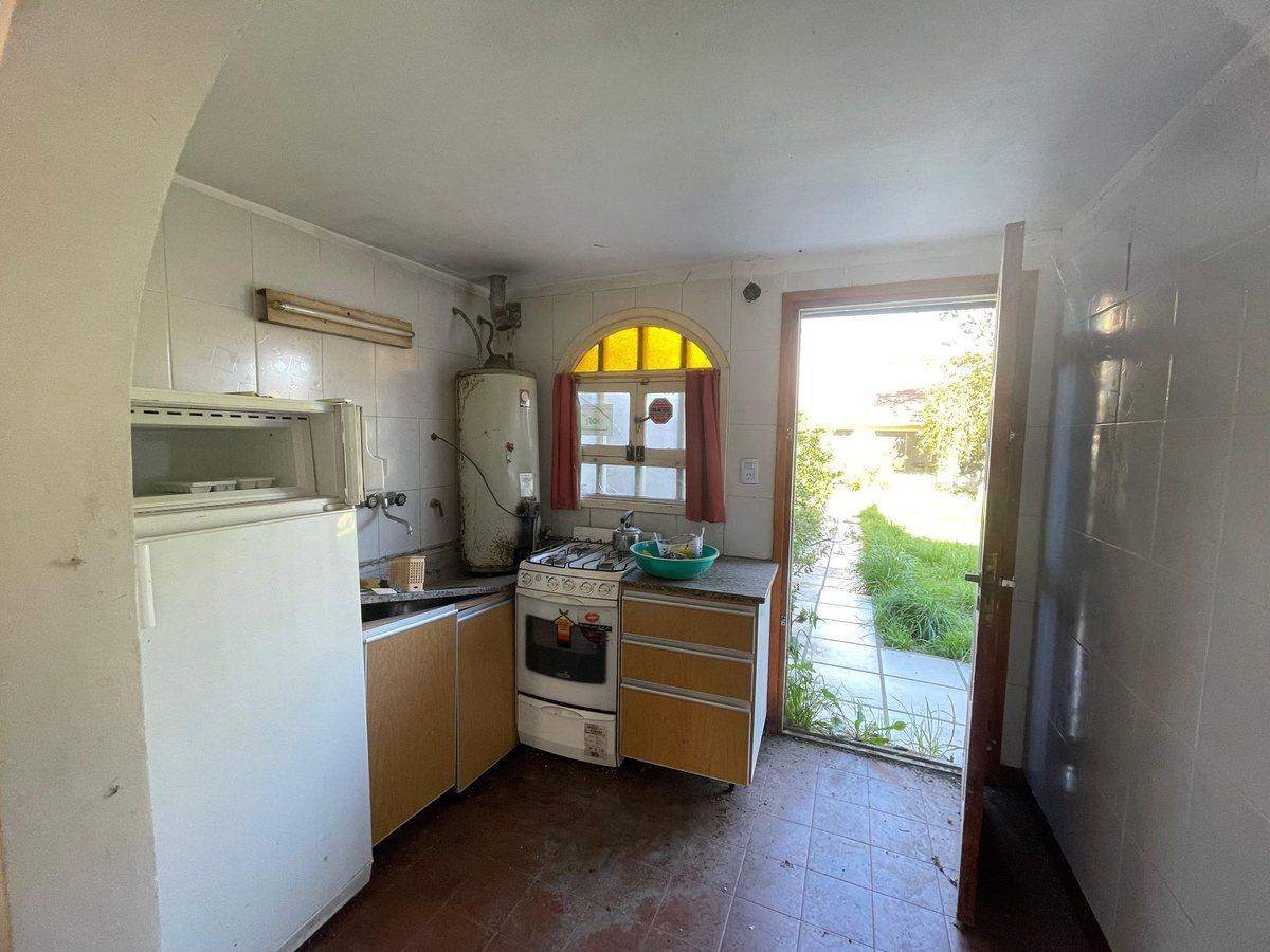 Foto de VENTA CASA 4 AMBIENTES CON QUINCHO GARAGE S. CLARA, imagen 5