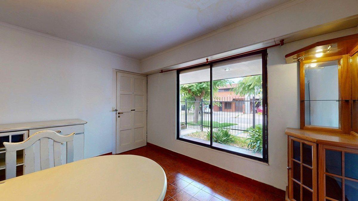 Foto de VENTA CASA 4 AMBIENTES APTA CREDITO COLINAS, imagen 4
