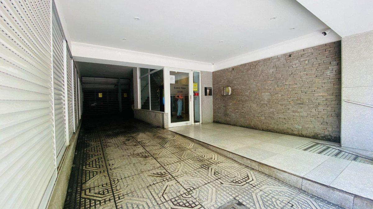 Foto de la propiedad en Entre Ríos 2500, Centro, Mar del Plata