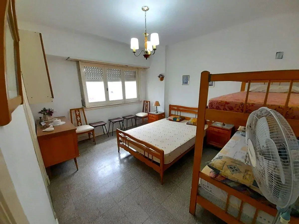 VENTA MIRAMAR 2 AMB CON COCHERA INCLUIDA ZONA 1 5