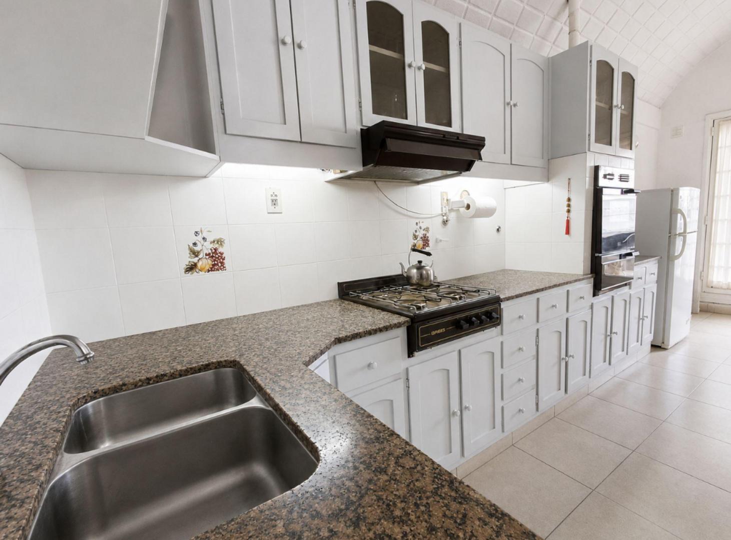 Foto de Venta casa 5 amb el progreso dividida 2 casas, imagen 5