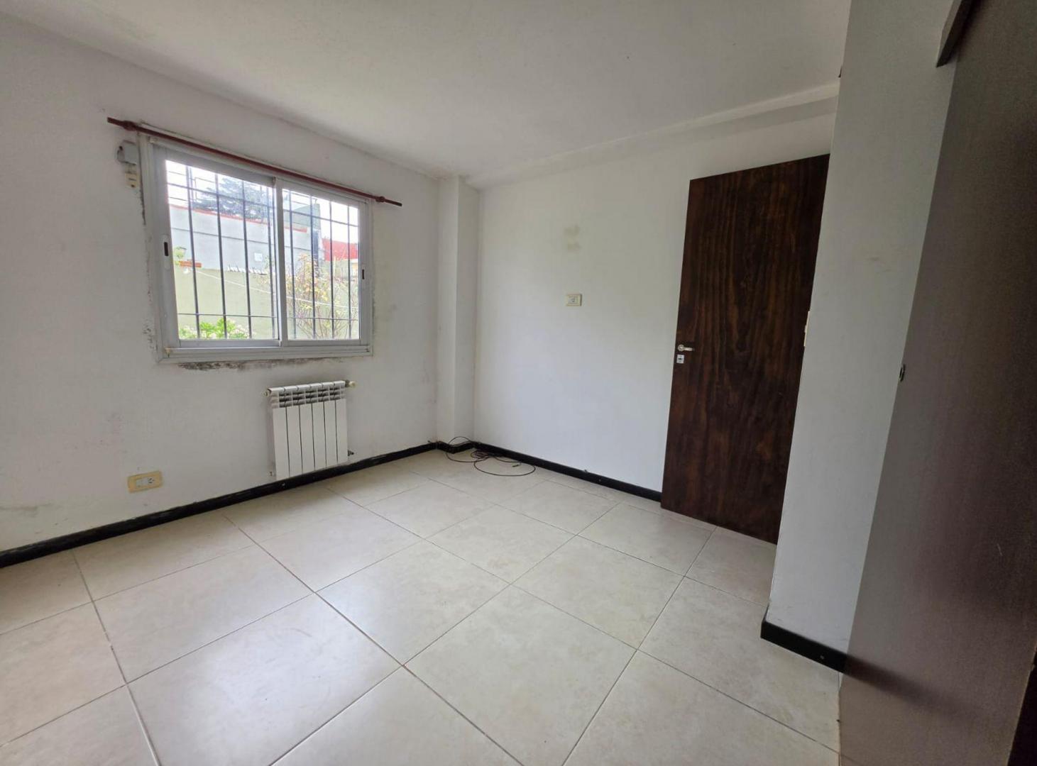 Foto de VENTA PH 2 AMBIENTES CON PATIO POMPEYA OPORTUNIDAD, imagen 4