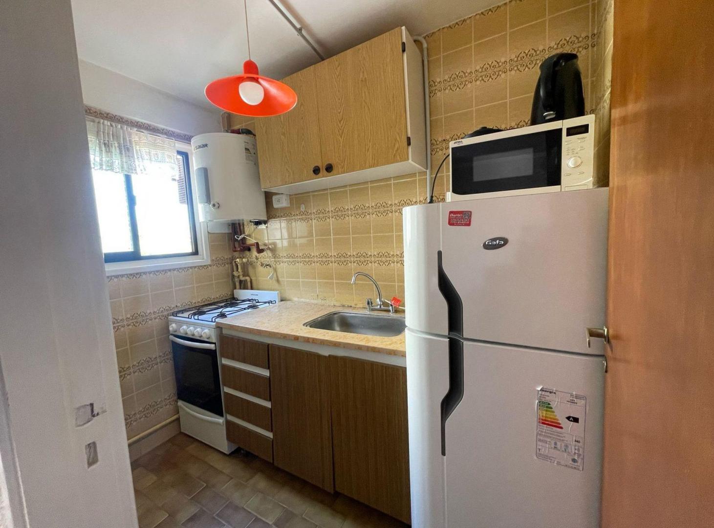 Foto de VENTA MONO MIRAMAR CON GUARDA AUTO, imagen 5