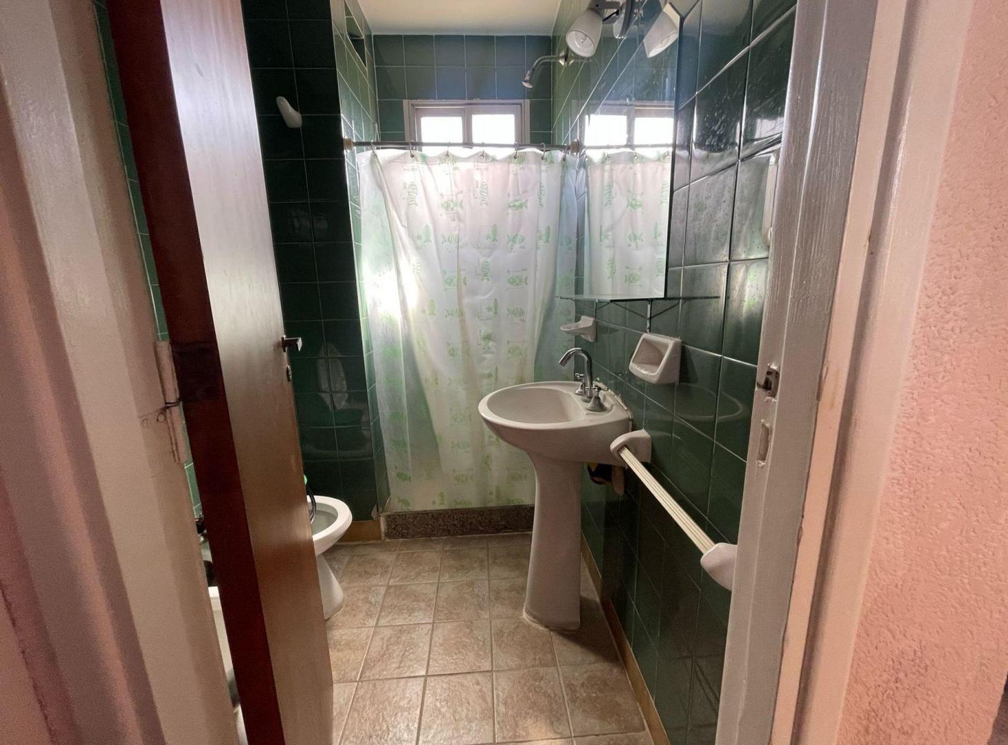 Foto de VENTA MONO MIRAMAR CON GUARDA AUTO, imagen 1