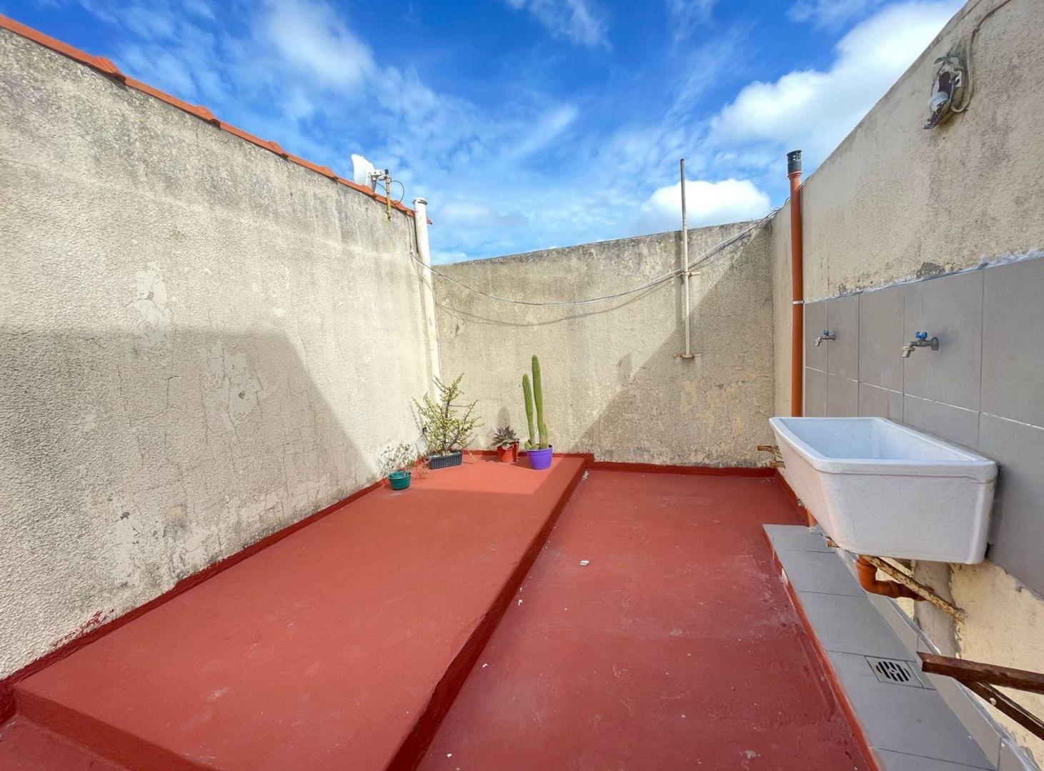 Foto de VENTA MONO MIRAMAR CON GUARDA AUTO, imagen 4