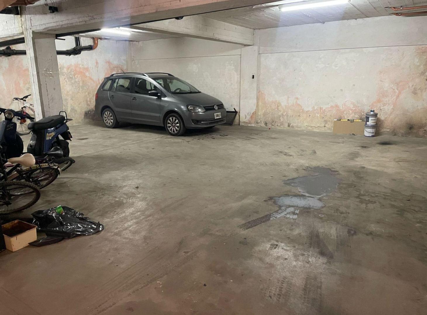 Foto de VENTA MONO MIRAMAR CON GUARDA AUTO, imagen 2