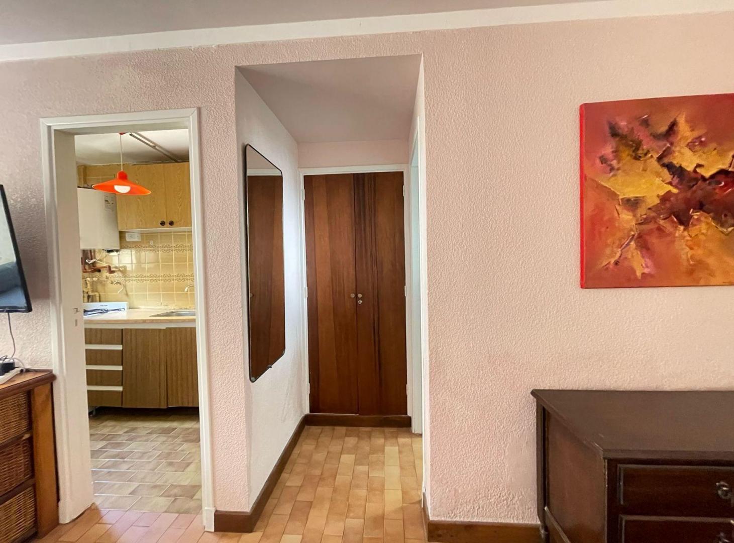 Foto de VENTA MONO MIRAMAR CON GUARDA AUTO, imagen 3